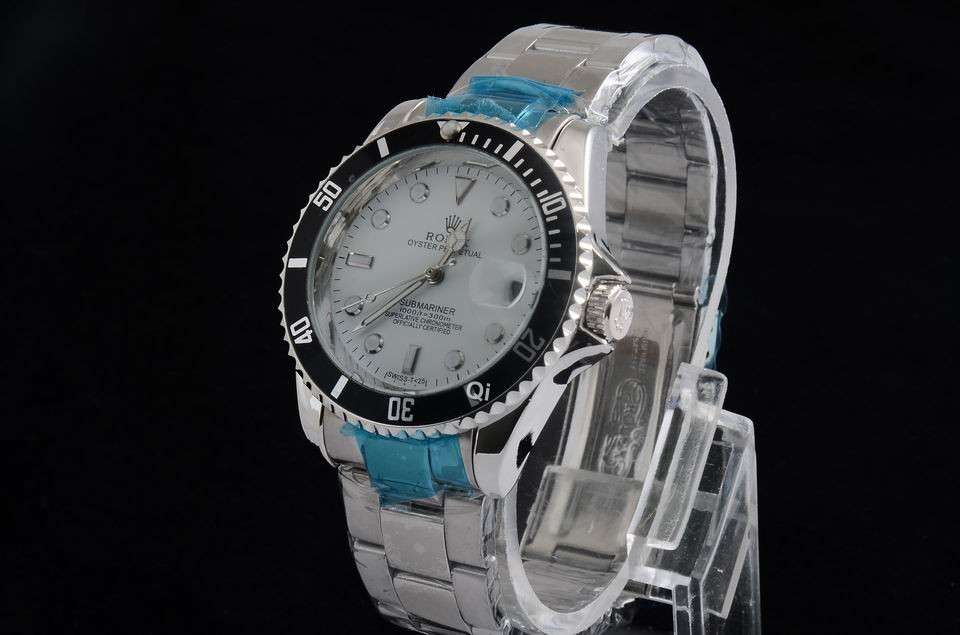 Rolex watch man-175